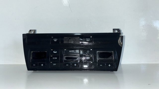 4B0820043G VAG