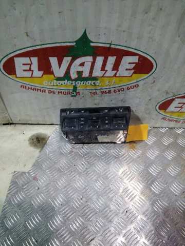 4B0820043G VAG