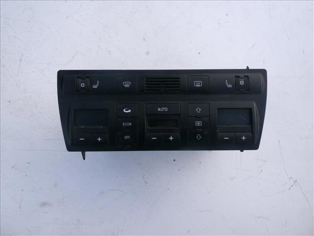 4B0820043G VAG