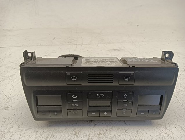 4B0820043H VAG