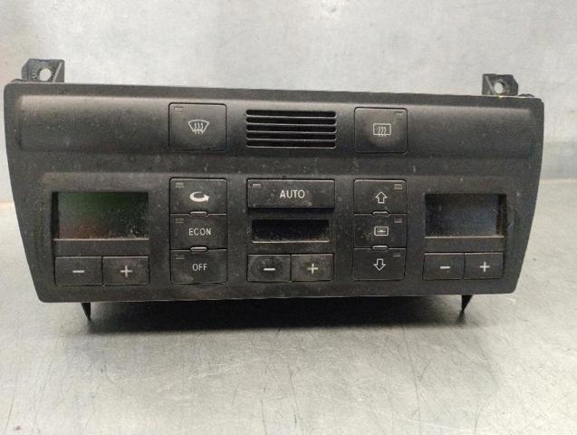 4B0820043H VAG