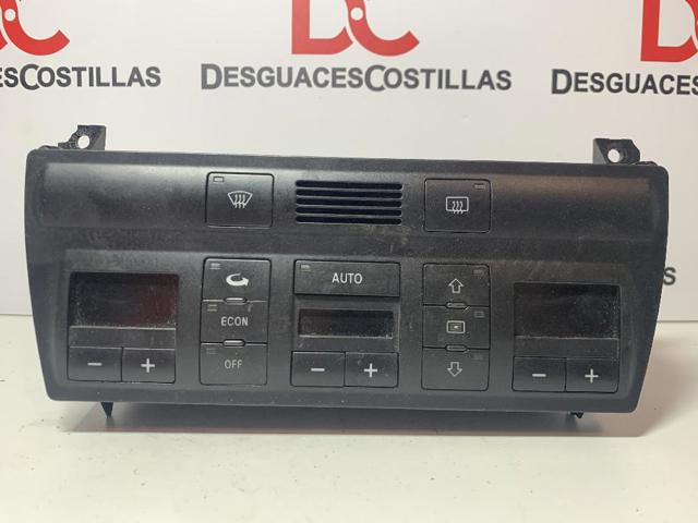 4B0820043H VAG