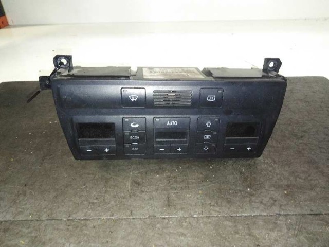 4B0820043H VAG