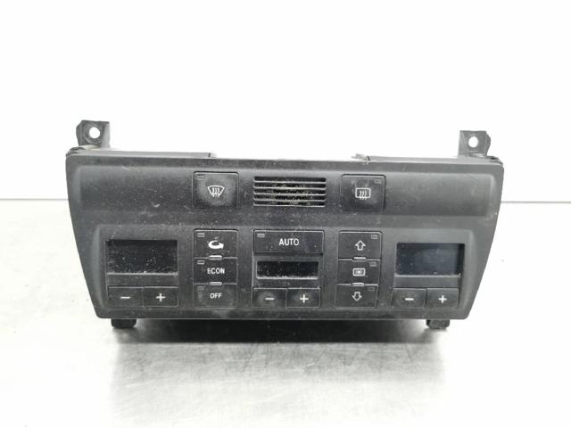 4B0820043H VAG