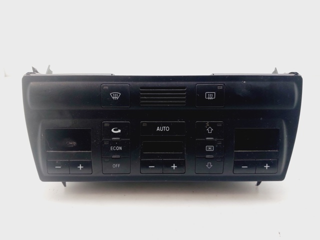 Preço da peça A6 sedan