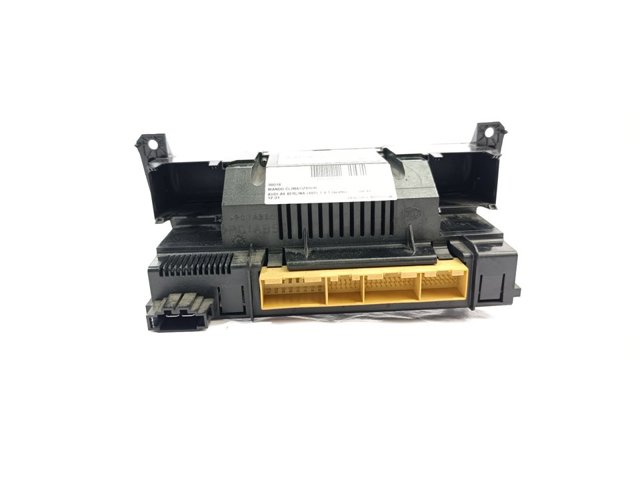 Comprar A6 4B2, 4B4