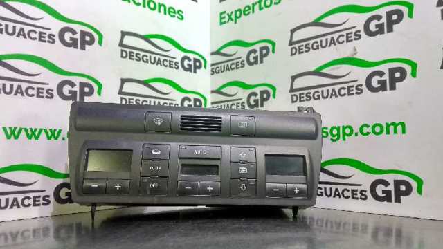 4B0820043H VAG