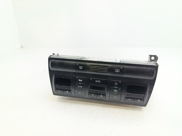 Audi A6 desde 59,20 €