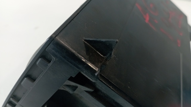 4B0820043H VAG
