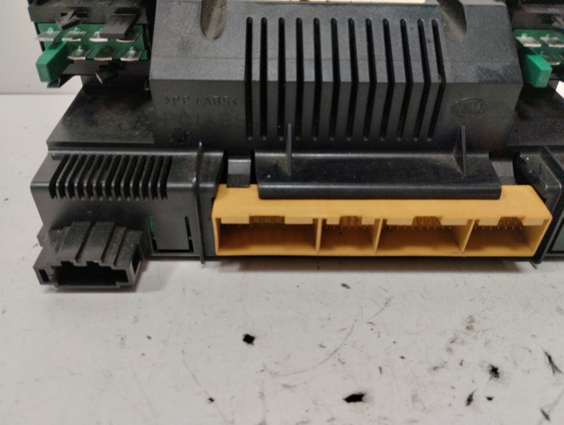 4B0820043L VAG