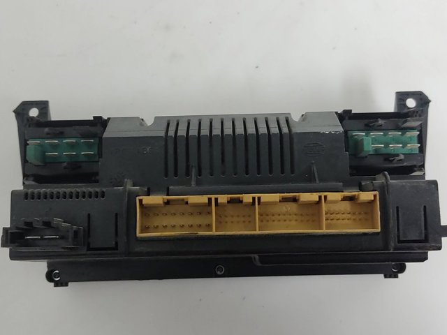 4B0820043L VAG