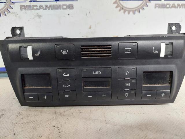 4B0820043L VAG