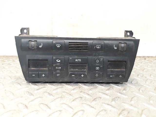 4B0820043L VAG