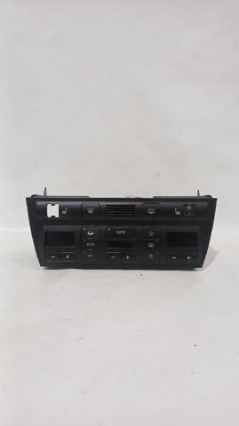 4B0820043L VAG