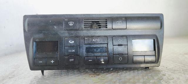 4B0820043P VAG