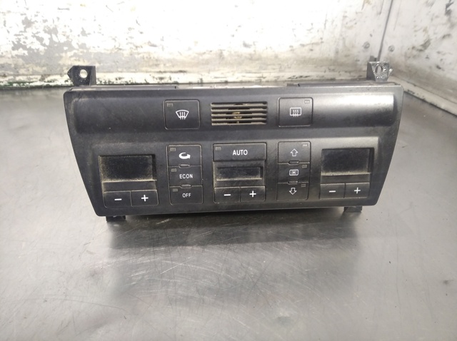 4B0820043P VAG