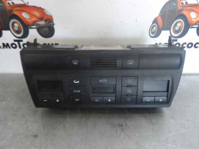 4B0820043P VAG