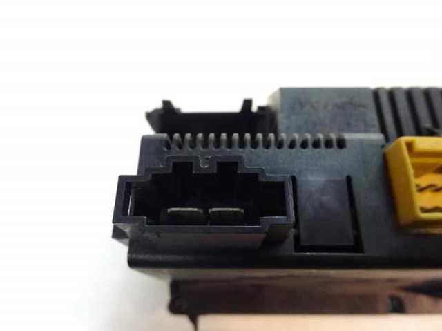4B0820043P VAG