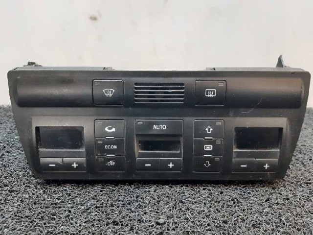 4B0820043P VAG