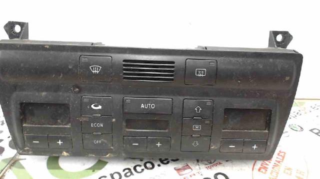 4B0820043P VAG