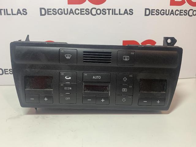 4B0820043P VAG