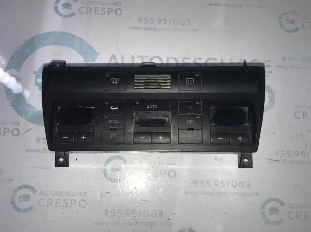 4B0820043P VAG