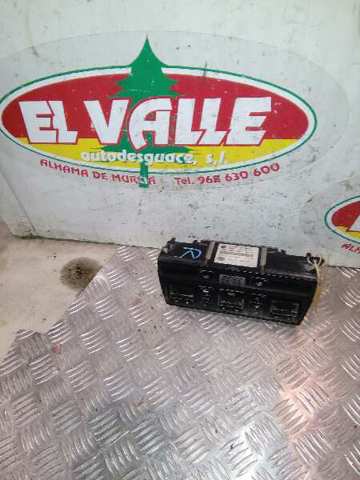 4B0820043P VAG