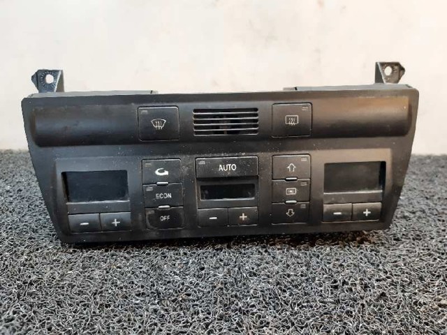 4B0820043P VAG