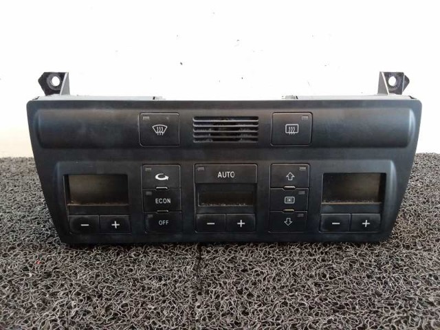 4B0820043P VAG