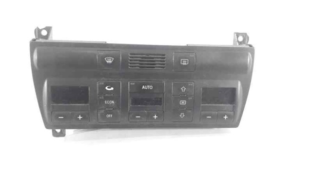 4B0820043P VAG