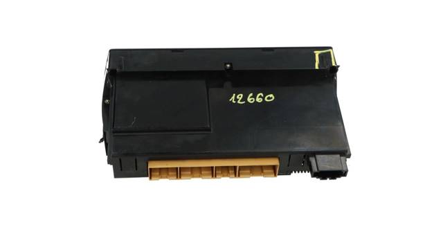 4B0820043P VAG