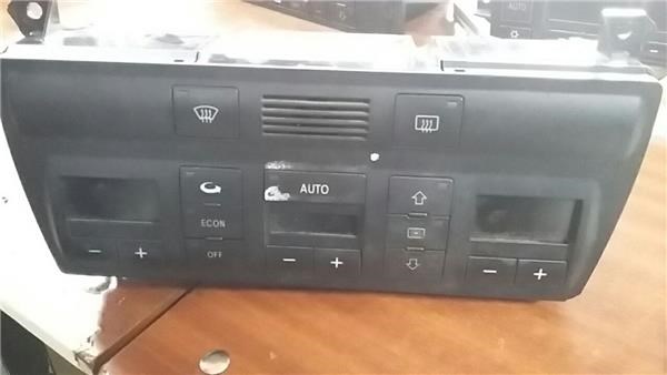 4B0820043P VAG