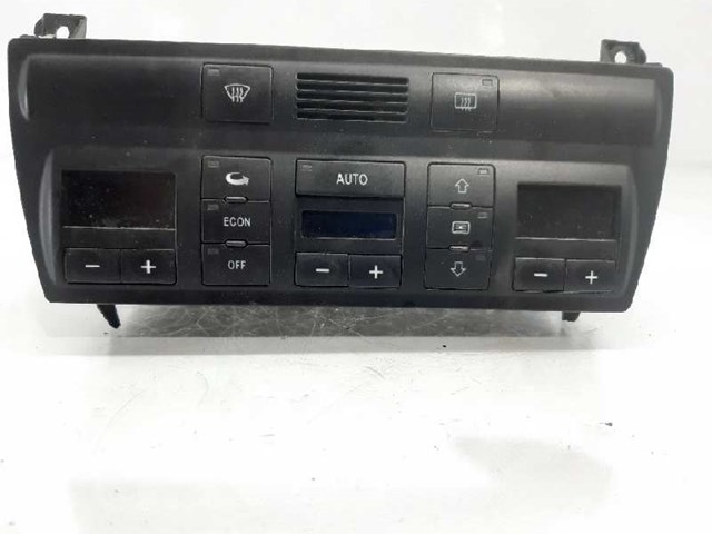 4B0820043P VAG