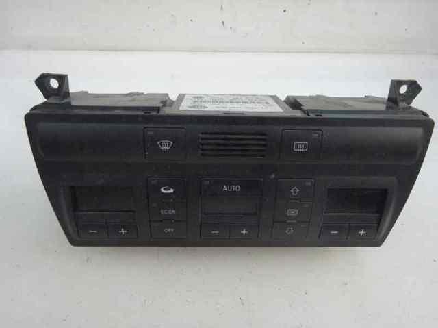 4B0820043P VAG
