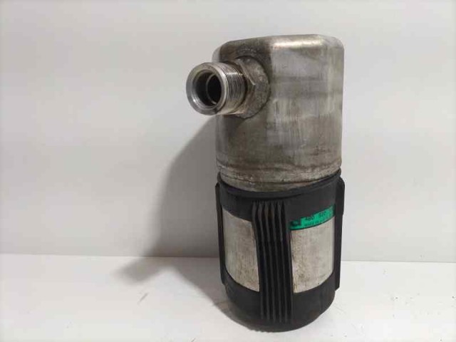 Tanque de recepção do secador de aparelho de ar condicionado 4B0820193 VAG