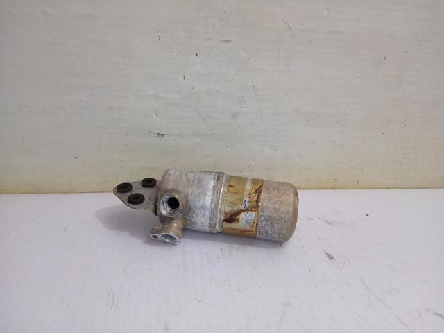 Tanque de recepção do secador de aparelho de ar condicionado 4B0820193A VAG