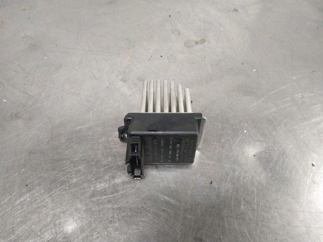 4B0820521 VAG