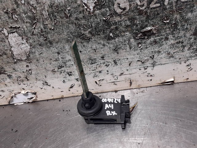 4B0820539 VAG