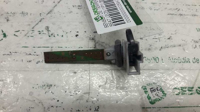 4B0820539 VAG