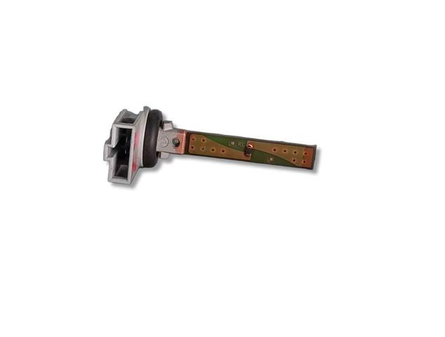 Sensor de temperatura de ar no salão 4B0820539 PORSCHE