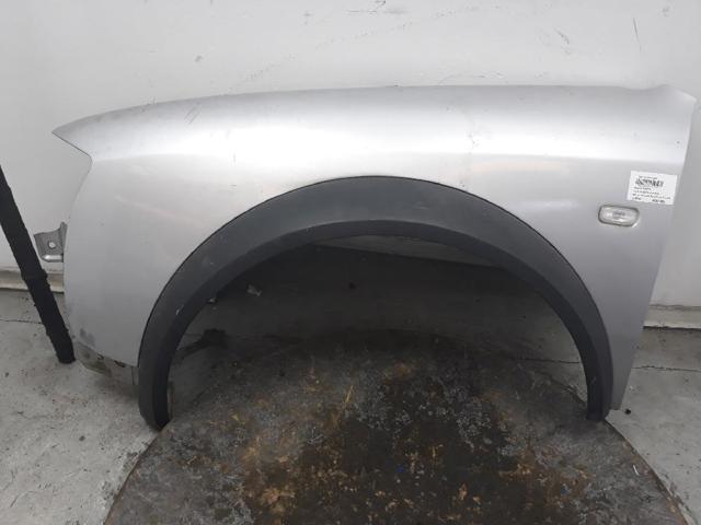 4B0821105A VAG