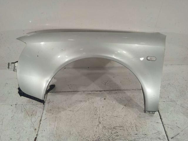 4B0821105A VAG