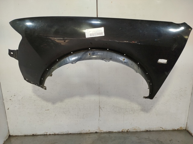 4B0821105B VAG