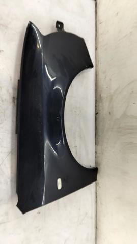 4B0821106A VAG