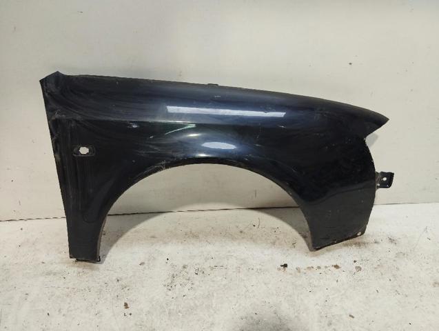 4B0821106A VAG