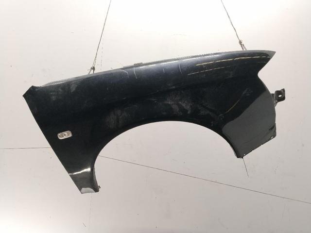 4B0821106B VAG