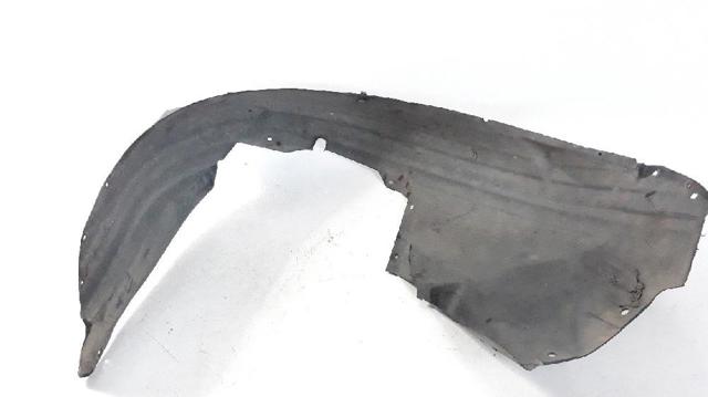 4B0821172B VAG