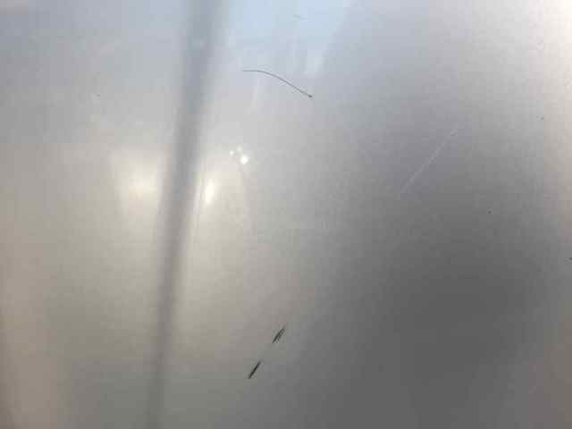 4B0823029D VAG