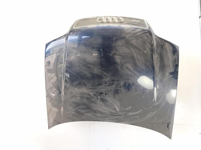 4B0823029D VAG