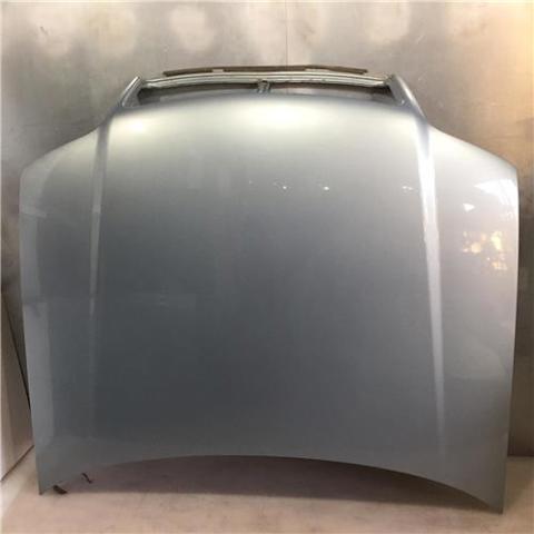 4B0823029D VAG